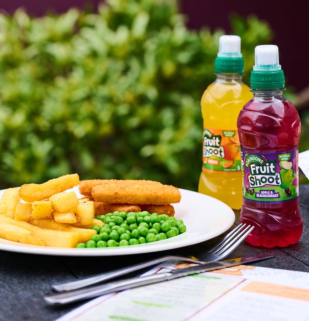 places-to-eat-with-kids-in-wolverhampton-the-waggon-horses