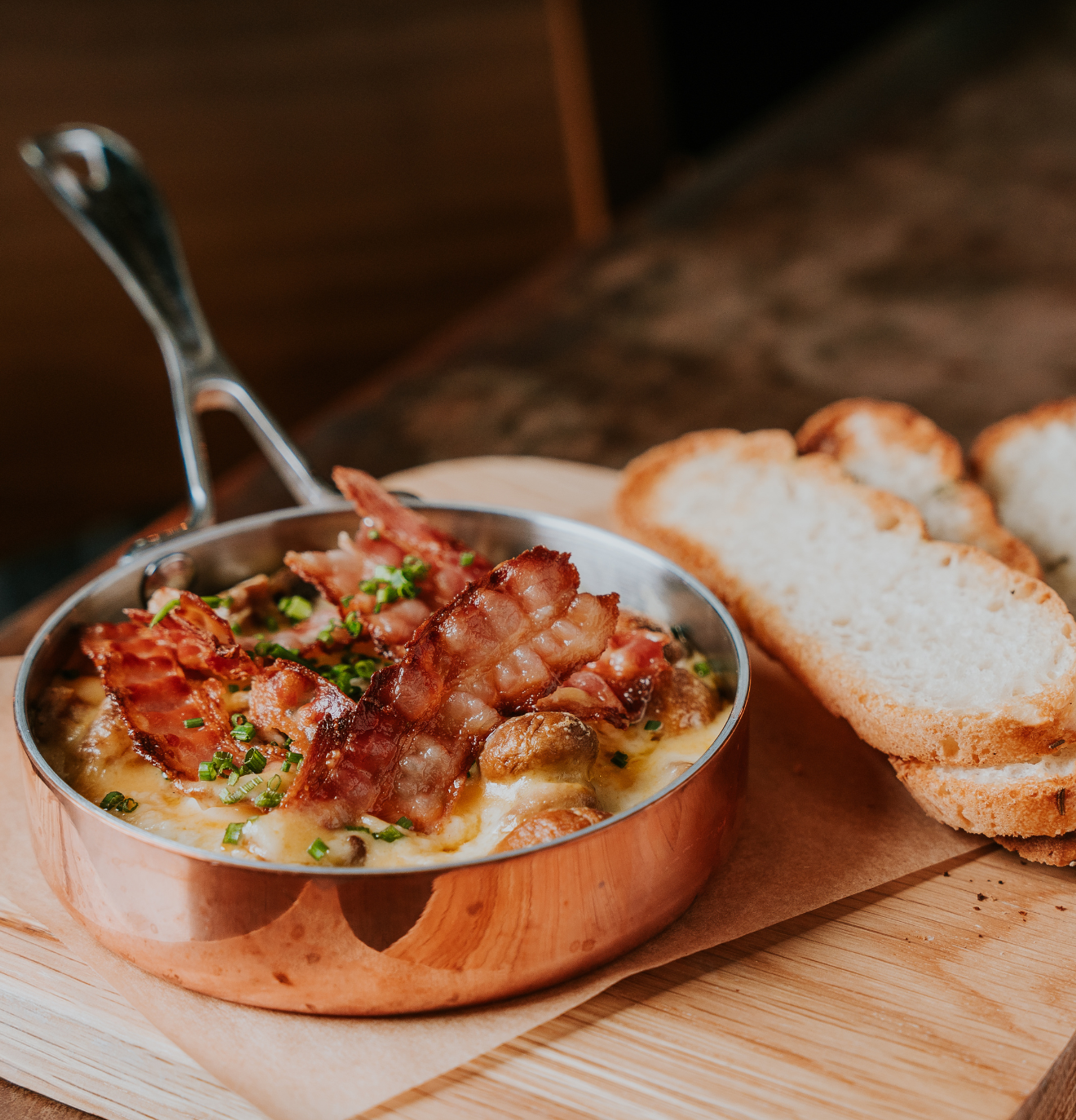 Dinner & Dining at The Waggon & Horses in Wolverhampton