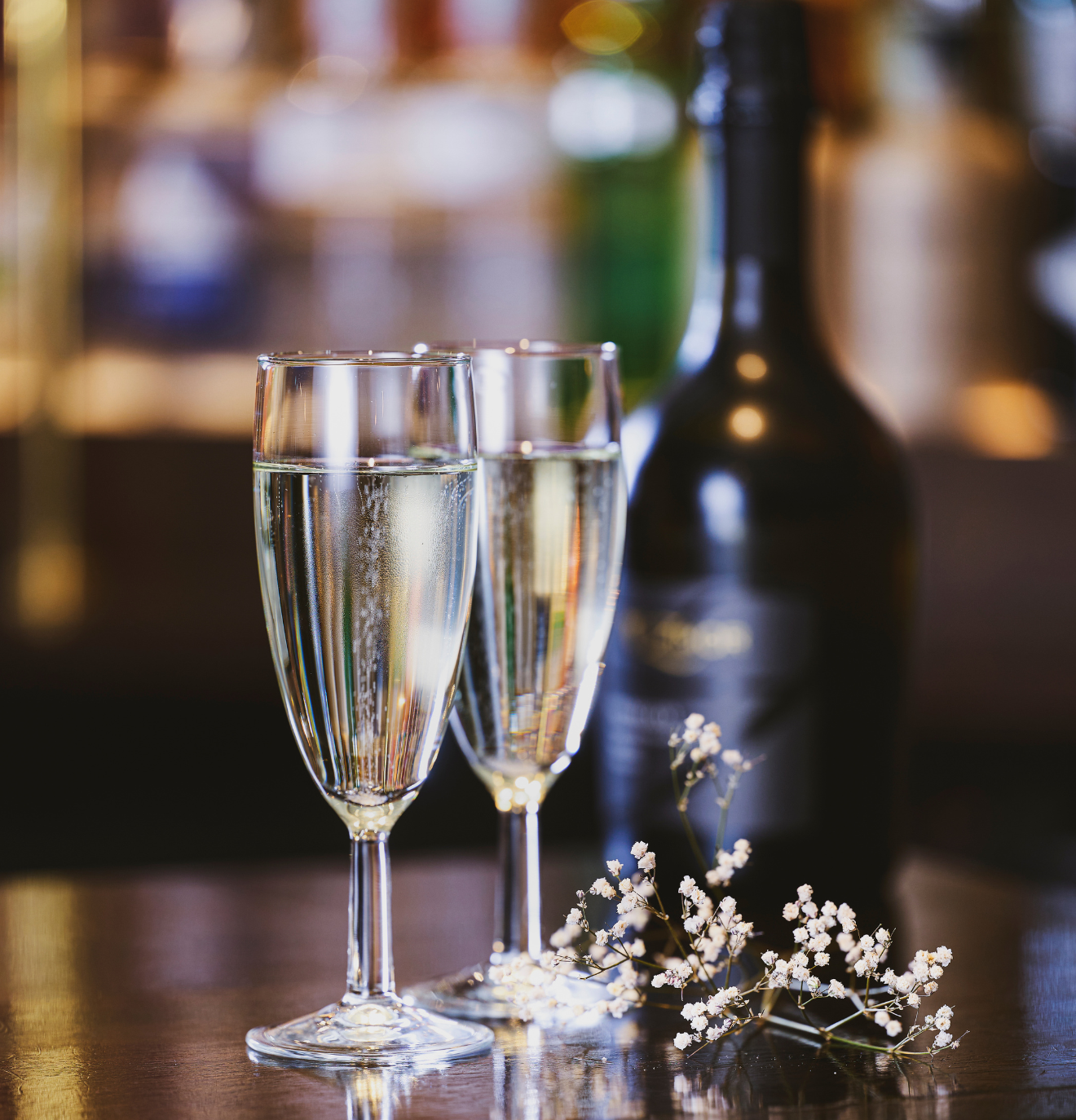 Discover even more reasons to visit The Waggon & Horses